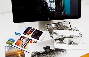 「映像」の本質