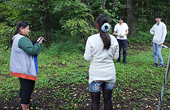 映像制作のために必要なスキル