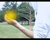 デスクリムゾン